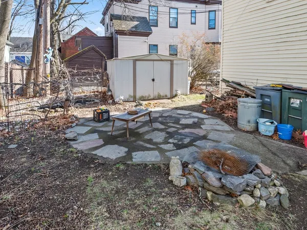 $629,900 | 3 Atlantic Avenue, Fitchburg, MA 01420