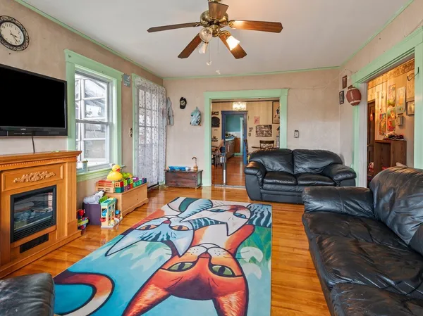 $629,900 | 3 Atlantic Avenue, Fitchburg, MA 01420