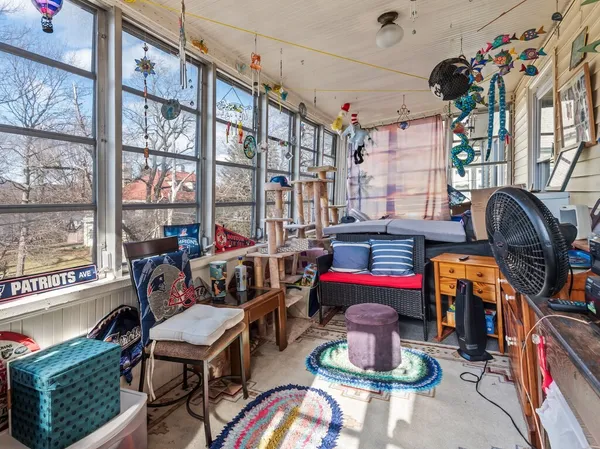 $629,900 | 3 Atlantic Avenue, Fitchburg, MA 01420