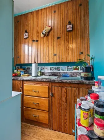 $629,900 | 3 Atlantic Avenue, Fitchburg, MA 01420