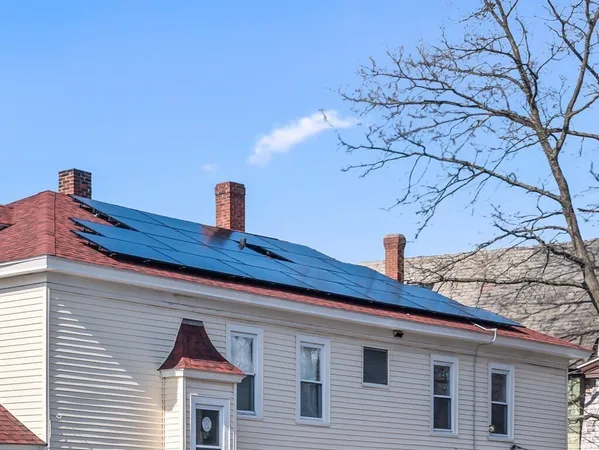 $629,900 | 3 Atlantic Avenue, Fitchburg, MA 01420