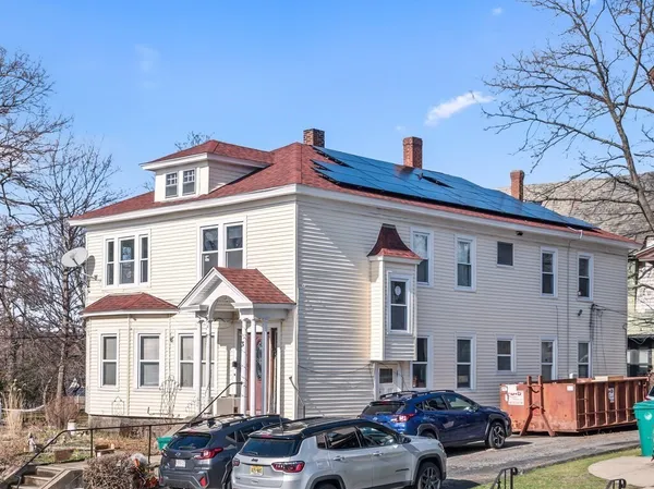 $629,900 | 3 Atlantic Avenue, Fitchburg, MA 01420