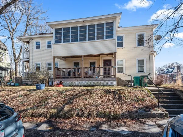 $629,900 | 3 Atlantic Avenue, Fitchburg, MA 01420