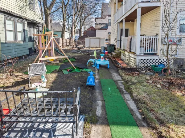 $629,900 | 3 Atlantic Avenue, Fitchburg, MA 01420