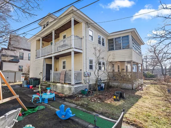 $629,900 | 3 Atlantic Avenue, Fitchburg, MA 01420