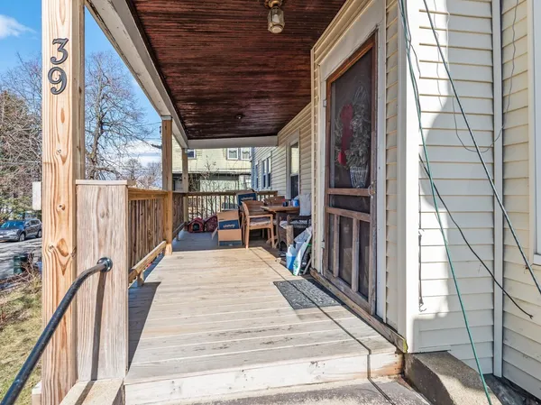 $629,900 | 3 Atlantic Avenue, Fitchburg, MA 01420