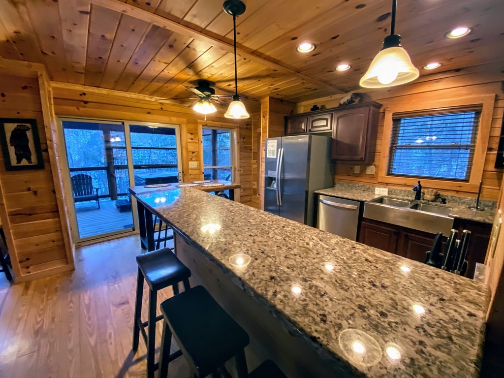 1940 Backhome Way, Unit 3 Sevierville, TN 37876 - Photo 11 of 54