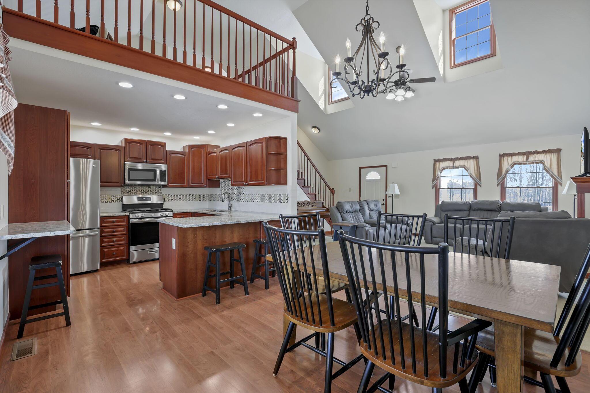 14557 Dutch Cross Road Centerburg, OH 43011 - Photo 4 of 69 16-web-or-mls-SMEP5081