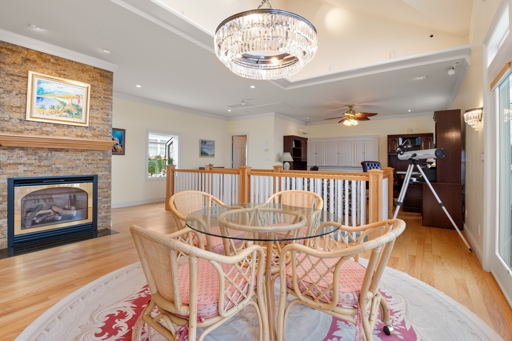 35 Shore Road Gloucester, MA 01930 - Photo 36 of 42 Gallery Image 36