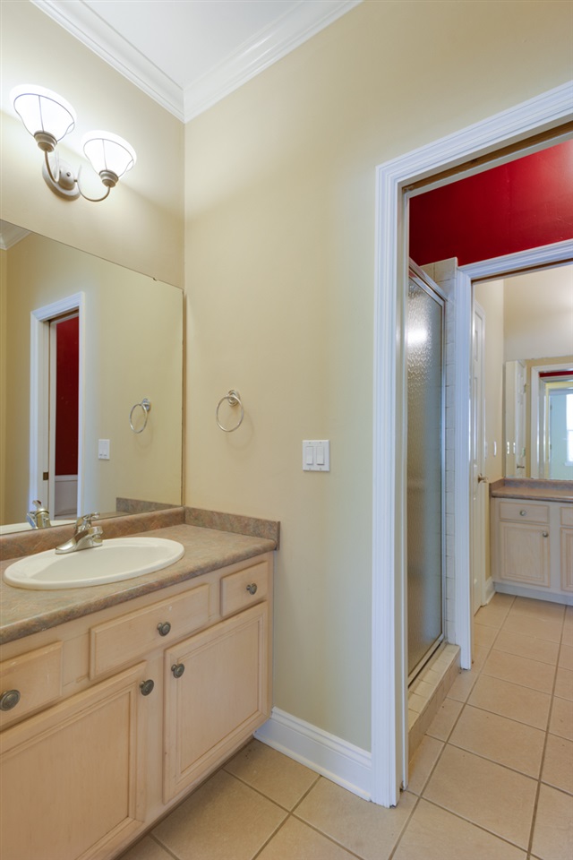 7108 Wooded Gorge Road Tallahassee, FL 32312 - Photo 27 of 35