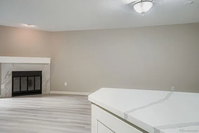 $299,900 | 3050 West 32nd Avenue, Unit 102C, Denver, CO 80211