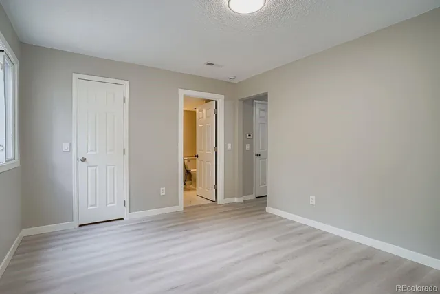 $299,900 | 3050 West 32nd Avenue, Unit 102C, Denver, CO 80211