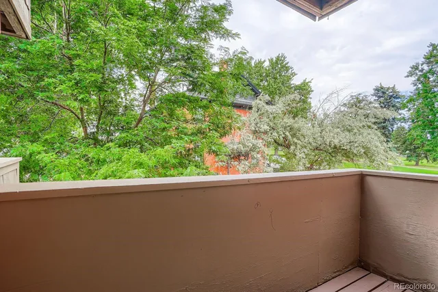 $299,900 | 3050 West 32nd Avenue, Unit 102C, Denver, CO 80211