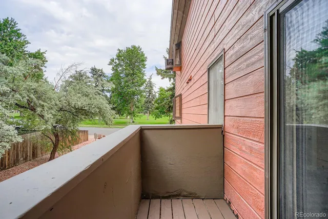 $299,900 | 3050 West 32nd Avenue, Unit 102C, Denver, CO 80211