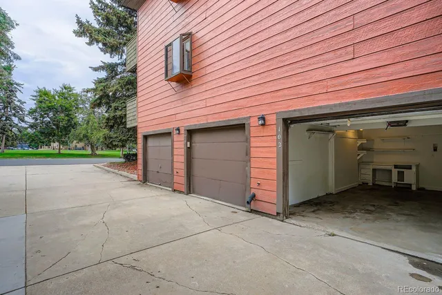 $299,900 | 3050 West 32nd Avenue, Unit 102C, Denver, CO 80211