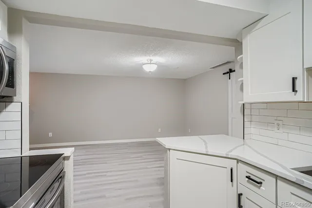 $299,900 | 3050 West 32nd Avenue, Unit 102C, Denver, CO 80211