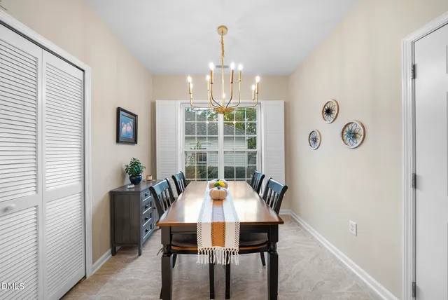 $485,000 | 105 Brookesby Court, Cary, NC 27519