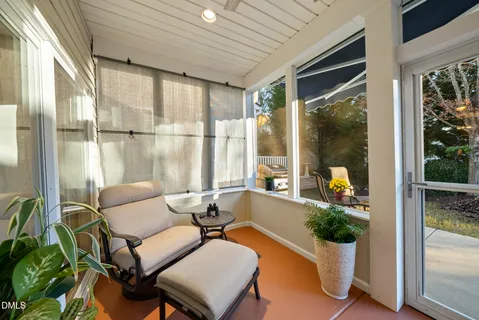 a bathroom with a bathtub shower sink and toilet