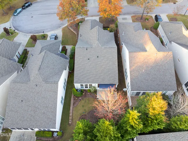 $485,000 | 105 Brookesby Court, Cary, NC 27519