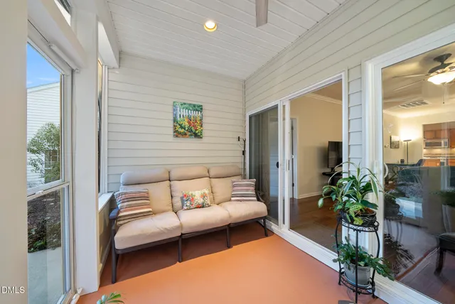 $485,000 | 105 Brookesby Court, Cary, NC 27519