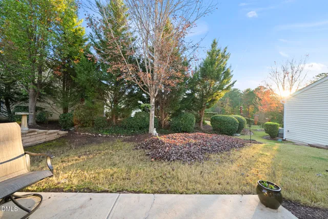 $485,000 | 105 Brookesby Court, Cary, NC 27519