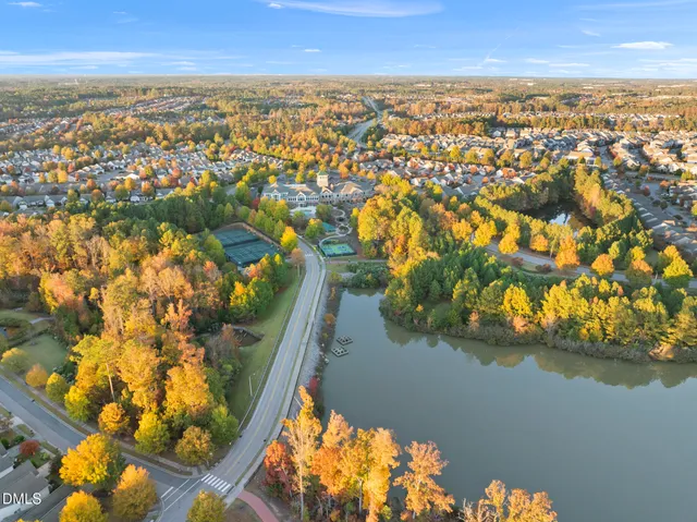 $485,000 | 105 Brookesby Court, Cary, NC 27519