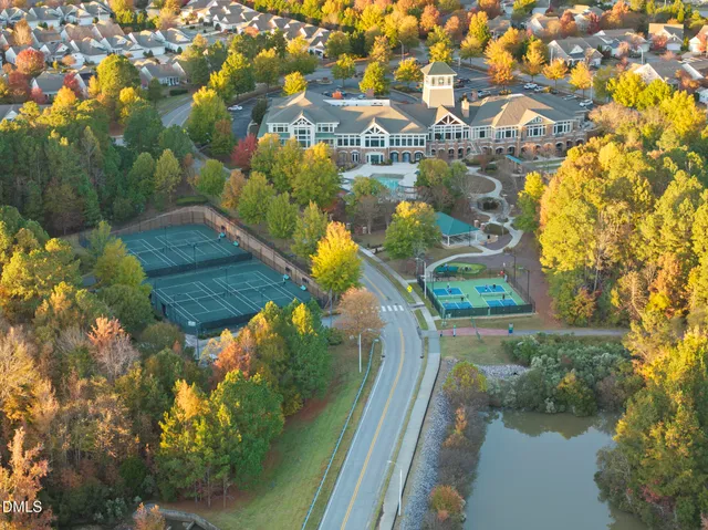 $485,000 | 105 Brookesby Court, Cary, NC 27519