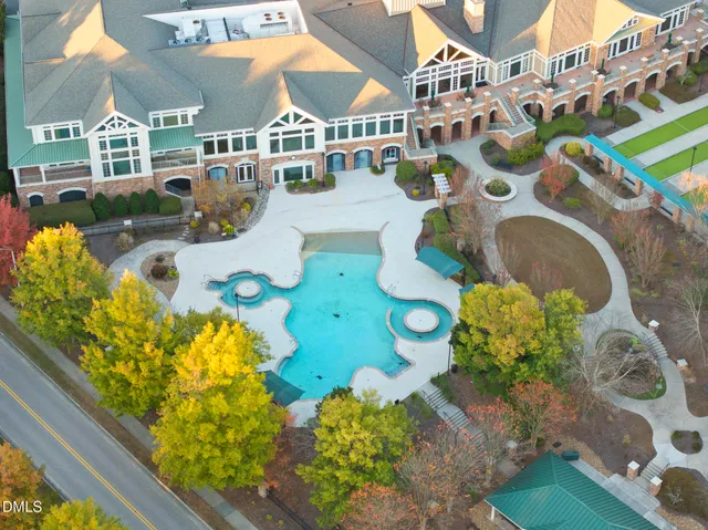 $485,000 | 105 Brookesby Court, Cary, NC 27519