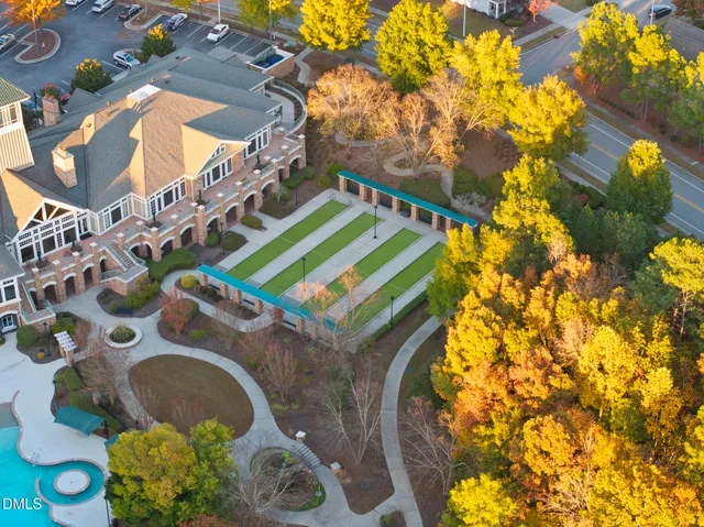 $485,000 | 105 Brookesby Court, Cary, NC 27519