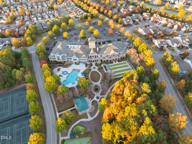 $485,000 | 105 Brookesby Court, Cary, NC 27519