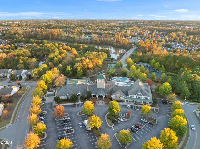 $485,000 | 105 Brookesby Court, Cary, NC 27519