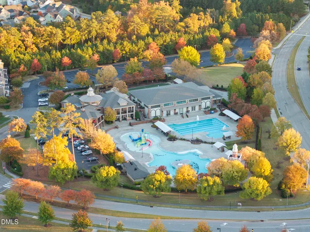 $485,000 | 105 Brookesby Court, Cary, NC 27519