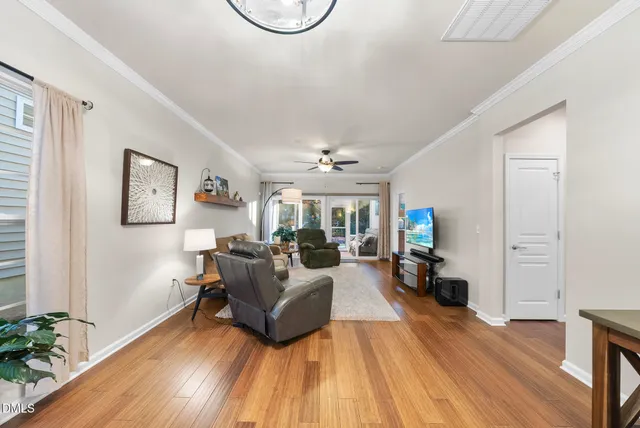 $485,000 | 105 Brookesby Court, Cary, NC 27519