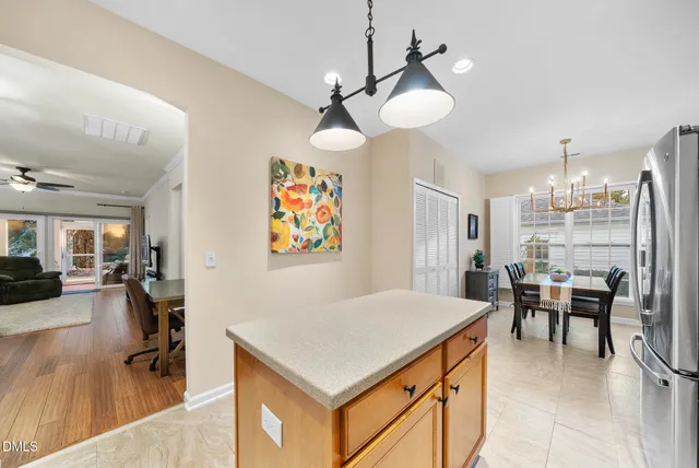 $485,000 | 105 Brookesby Court, Cary, NC 27519