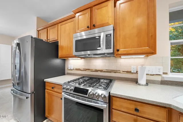 $485,000 | 105 Brookesby Court, Cary, NC 27519