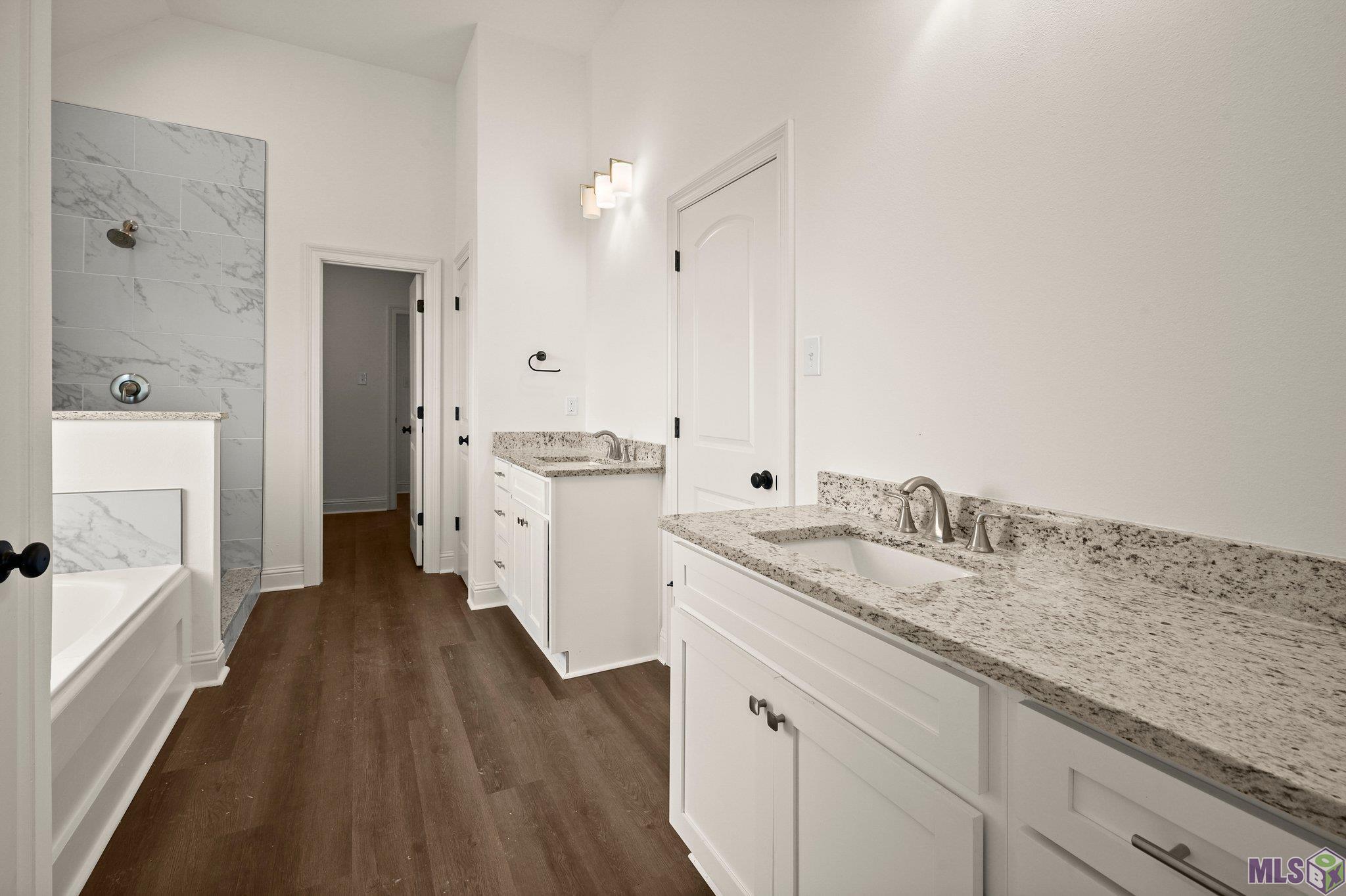 3247 Creekmere Lane Baton Rouge, LA 70810 - Photo 11 of 18 Mallard Homes of LA LLC