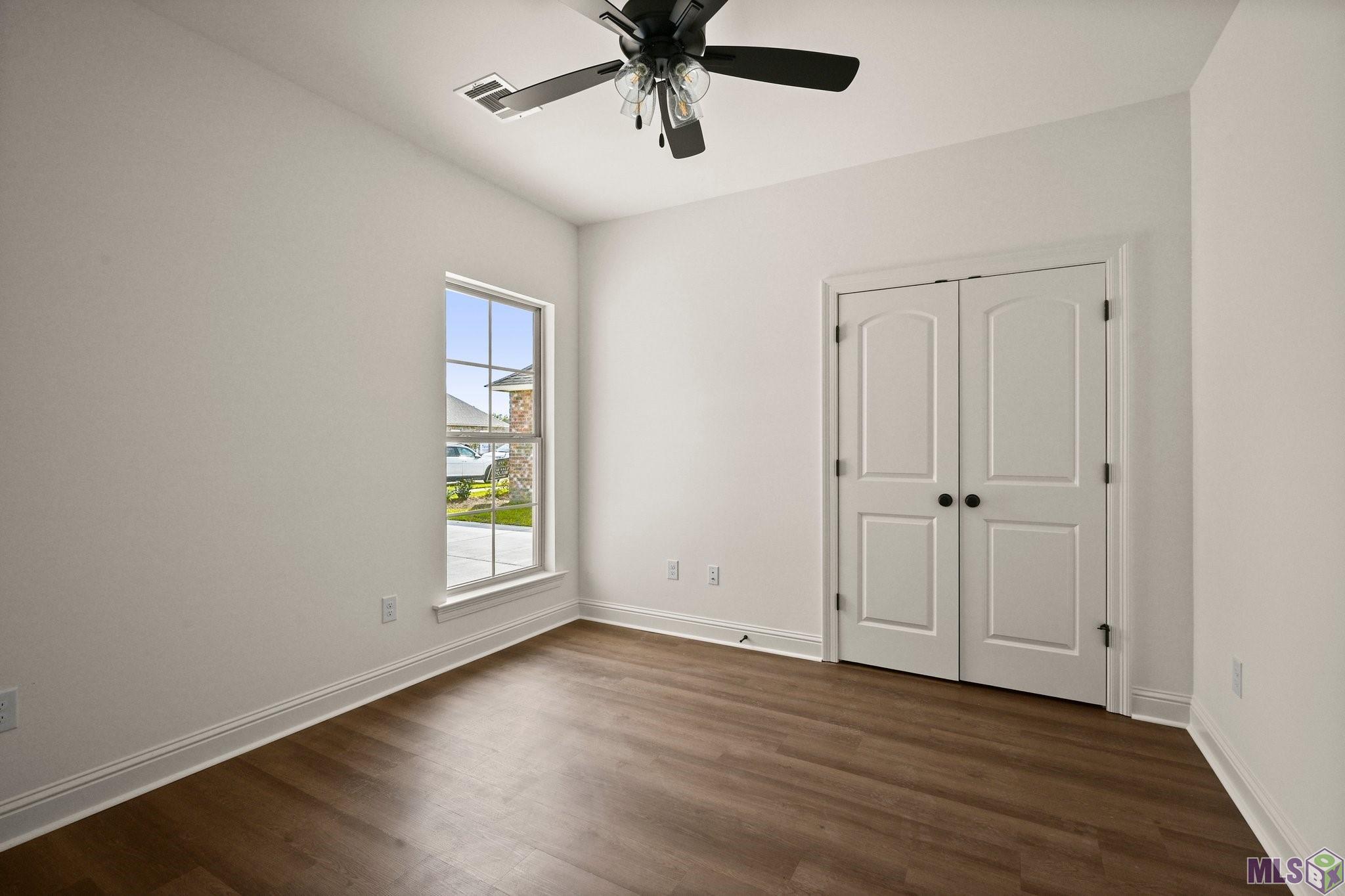 3247 Creekmere Lane Baton Rouge, LA 70810 - Photo 12 of 18 Mallard Homes of LA LLC