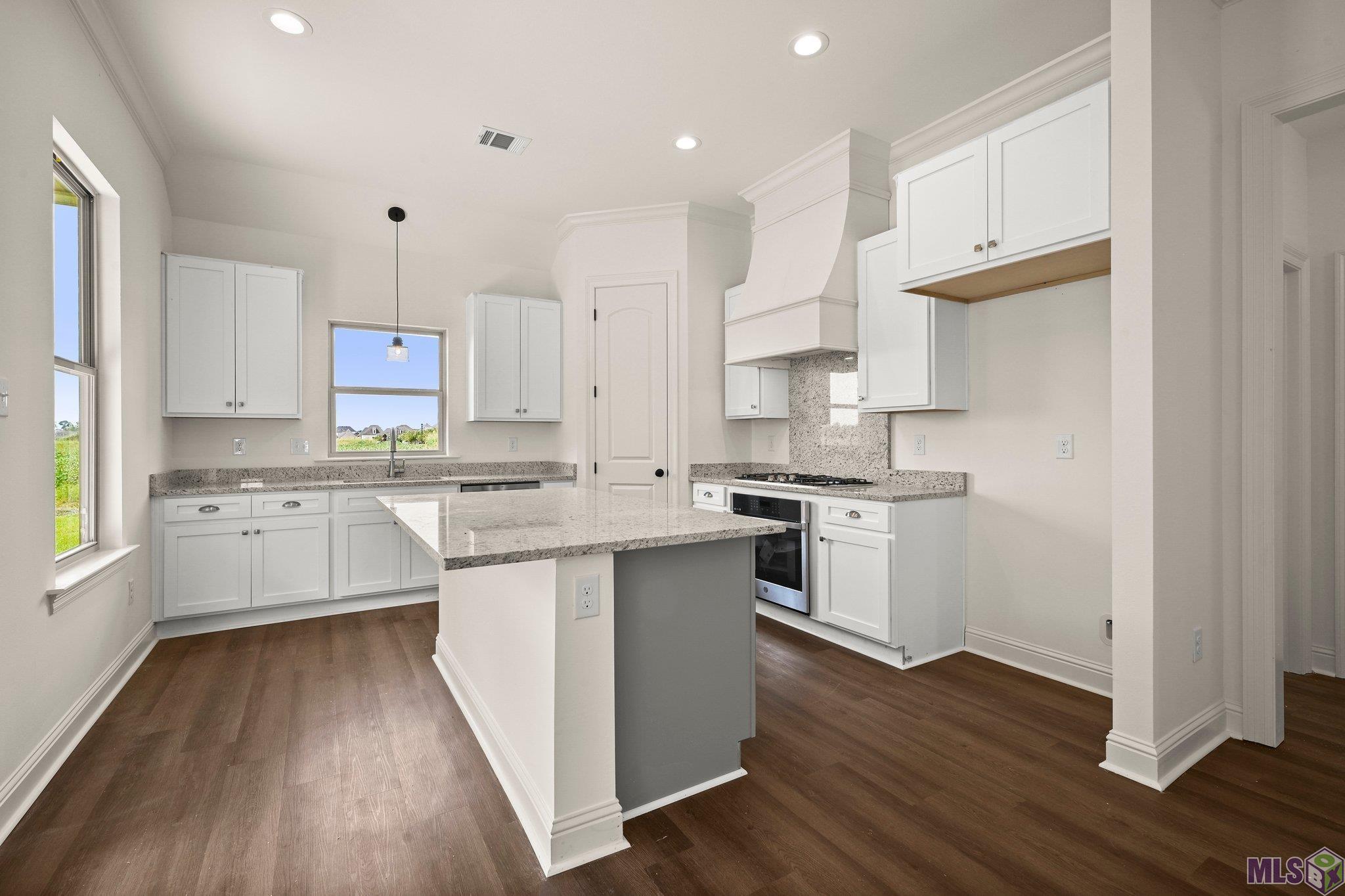 3247 Creekmere Lane Baton Rouge, LA 70810 - Photo 6 of 18 Mallard Homes of LA LLC