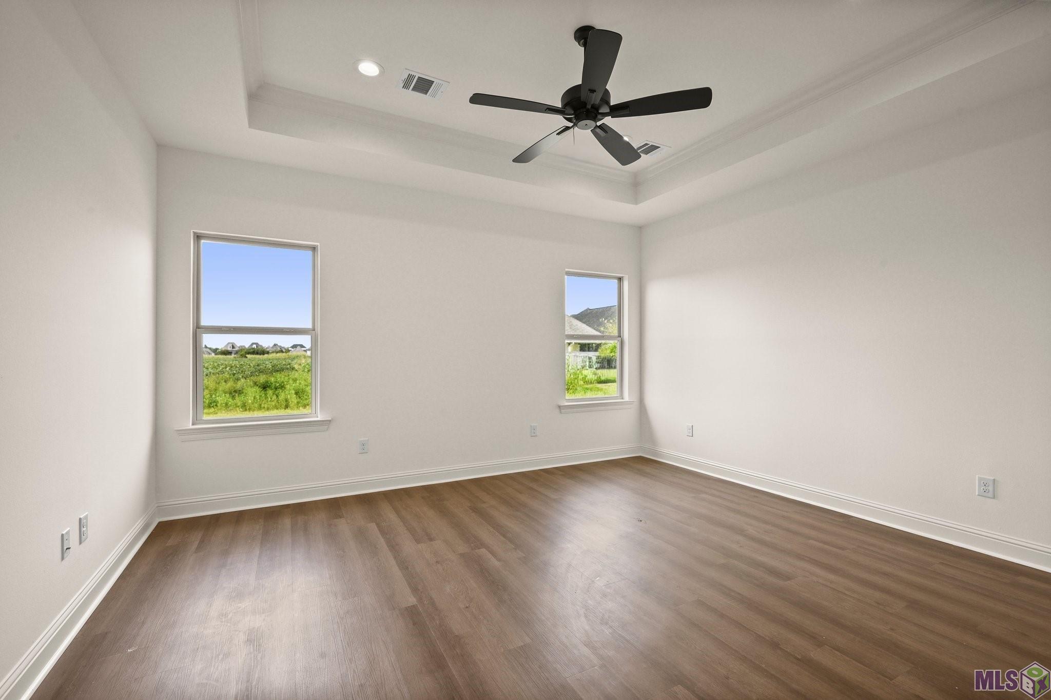 3247 Creekmere Lane Baton Rouge, LA 70810 - Photo 8 of 18 Mallard Homes of LA LLC