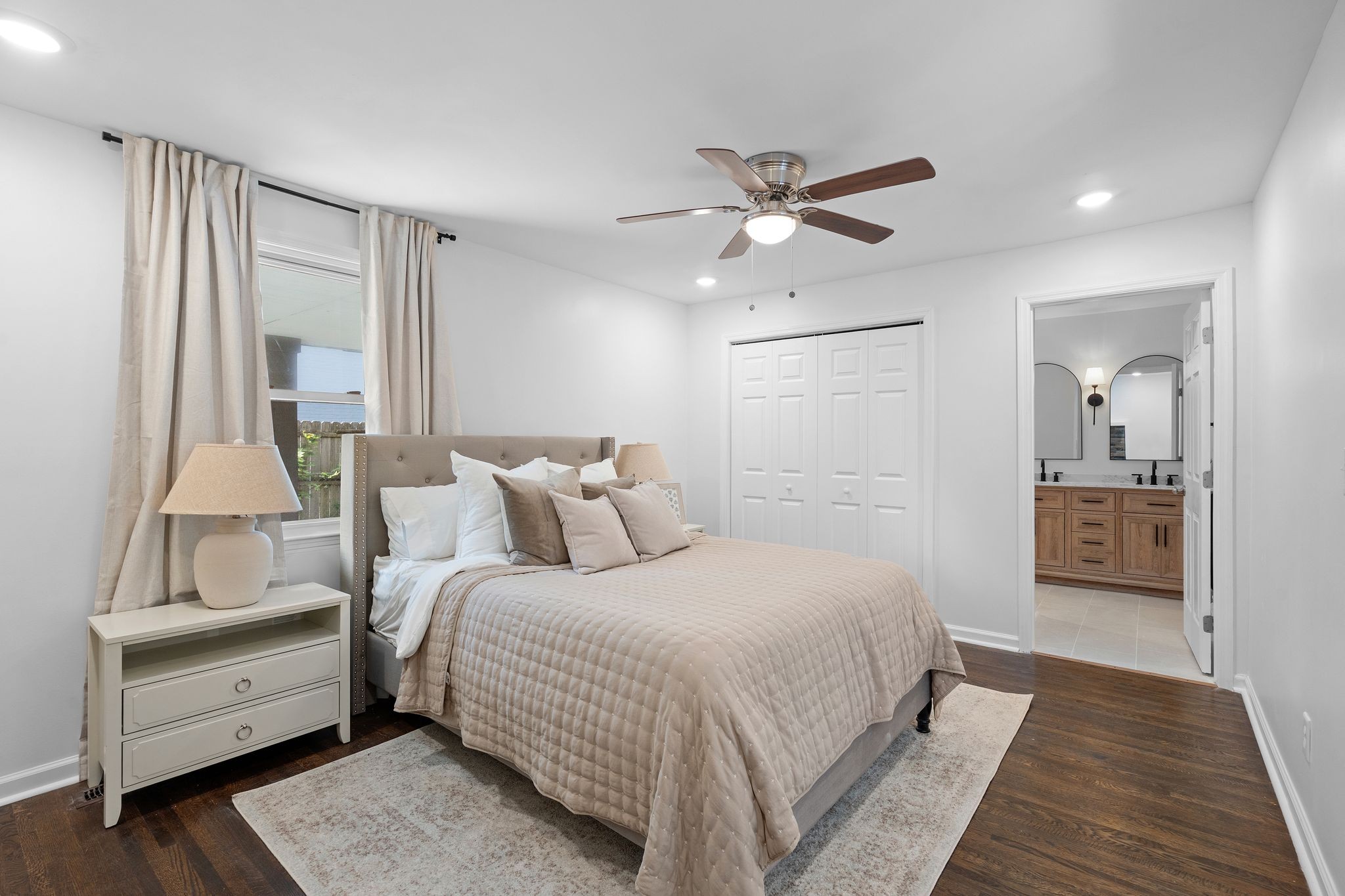 246 Barker Road Nashville, TN 37214 - Photo 15 of 40