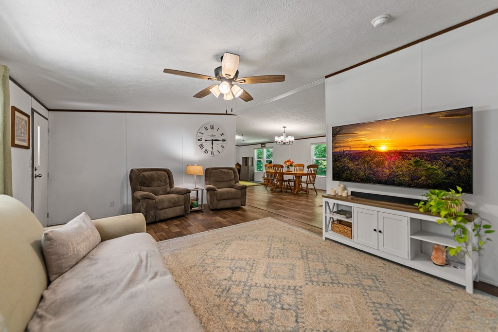 850 John Teem Road Ellijay, GA 30536 - Photo 13 of 52 Gallery Image 13