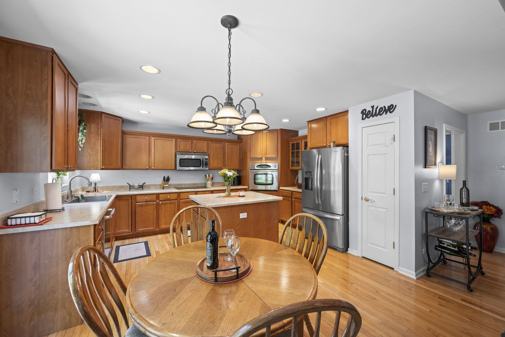 861 Prairie Ridge Drive Woodstock, IL 60098 - Photo 21 of 40