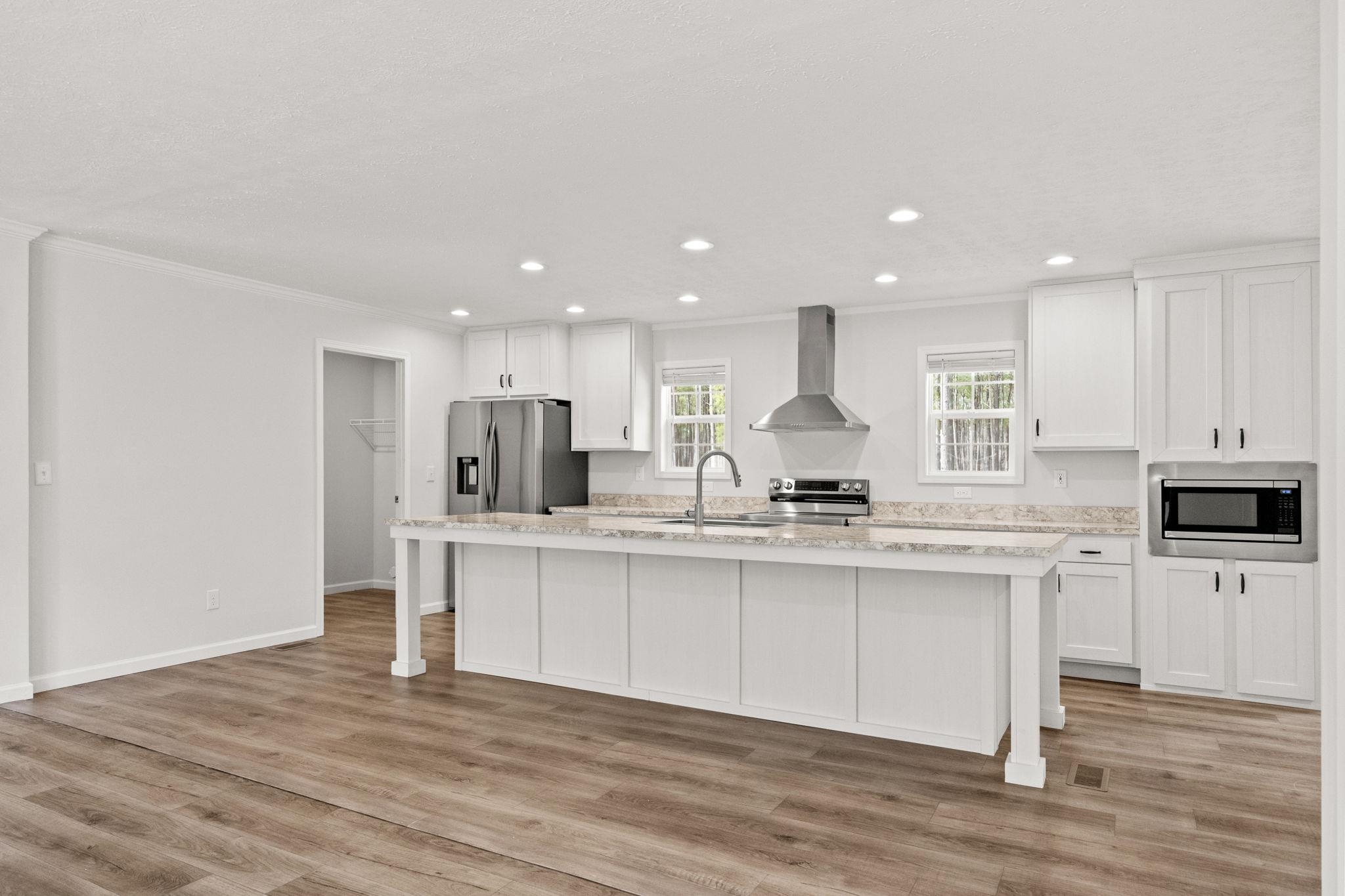 1938 Goose Bay Loris, SC 29569 - Photo 11 of 46