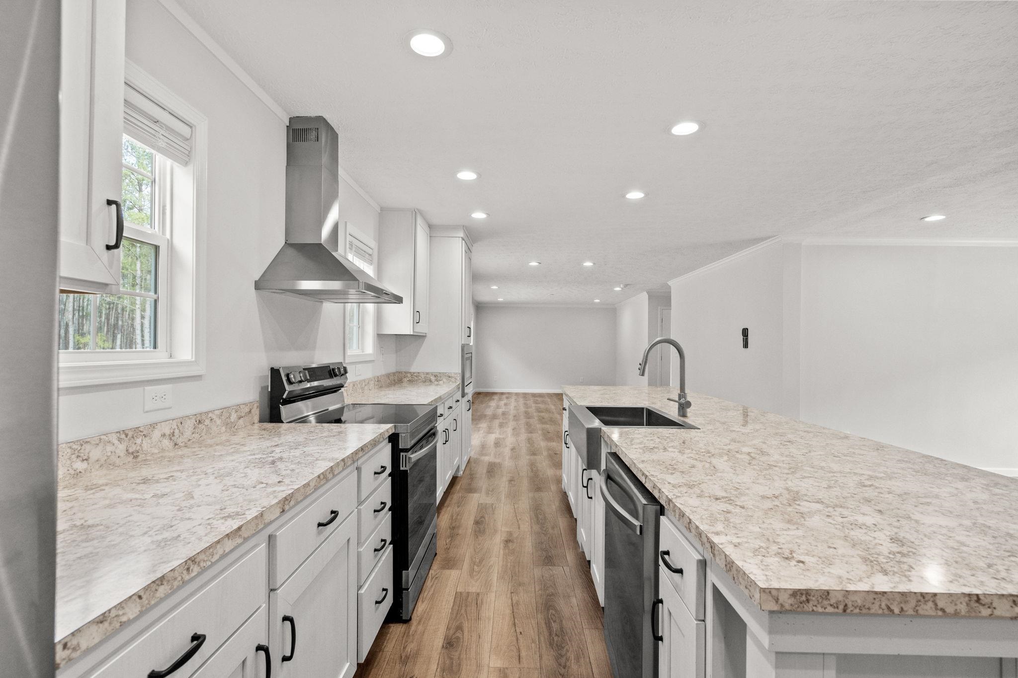 1938 Goose Bay Loris, SC 29569 - Photo 14 of 46