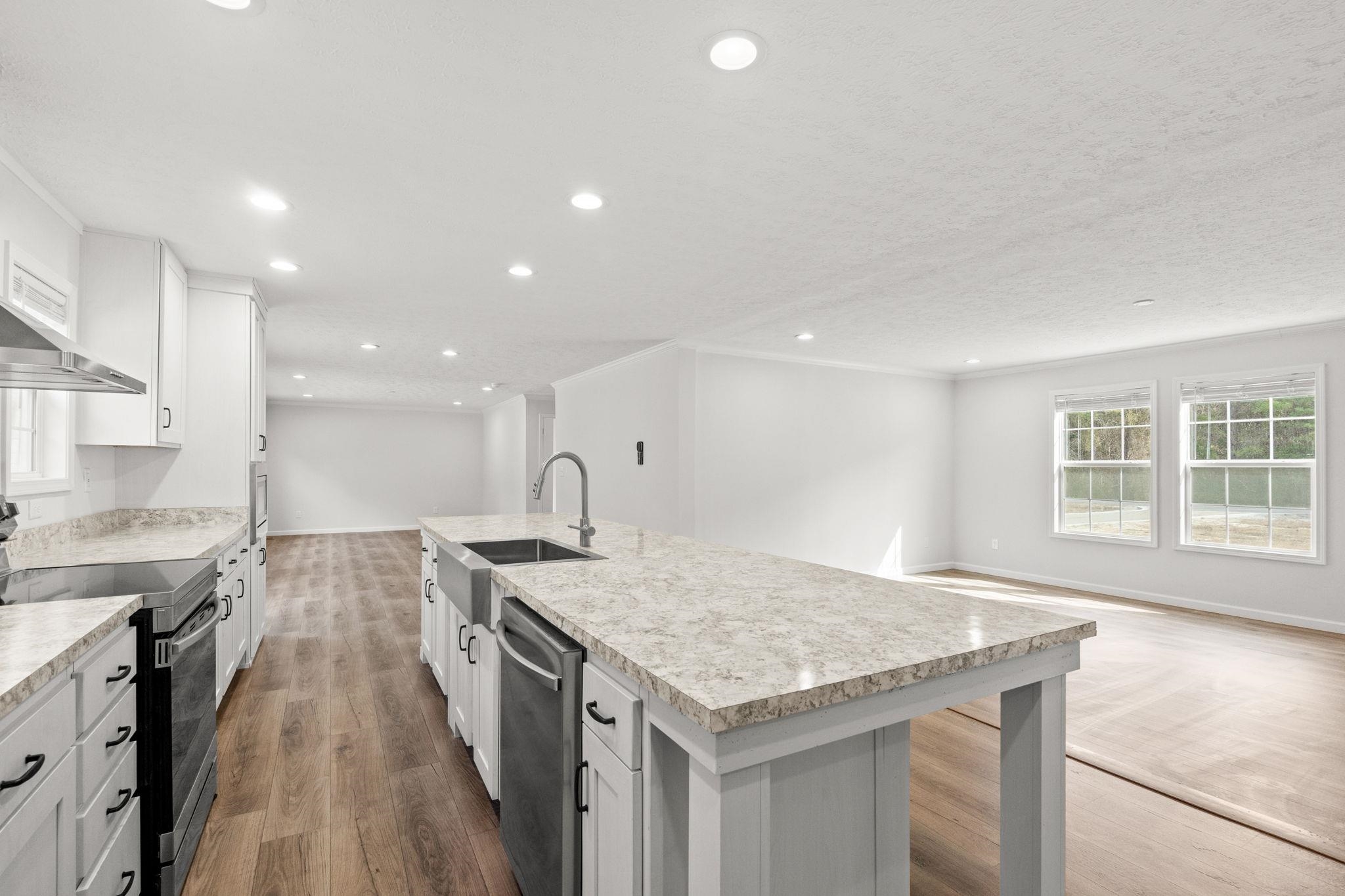 1938 Goose Bay Loris, SC 29569 - Photo 16 of 46