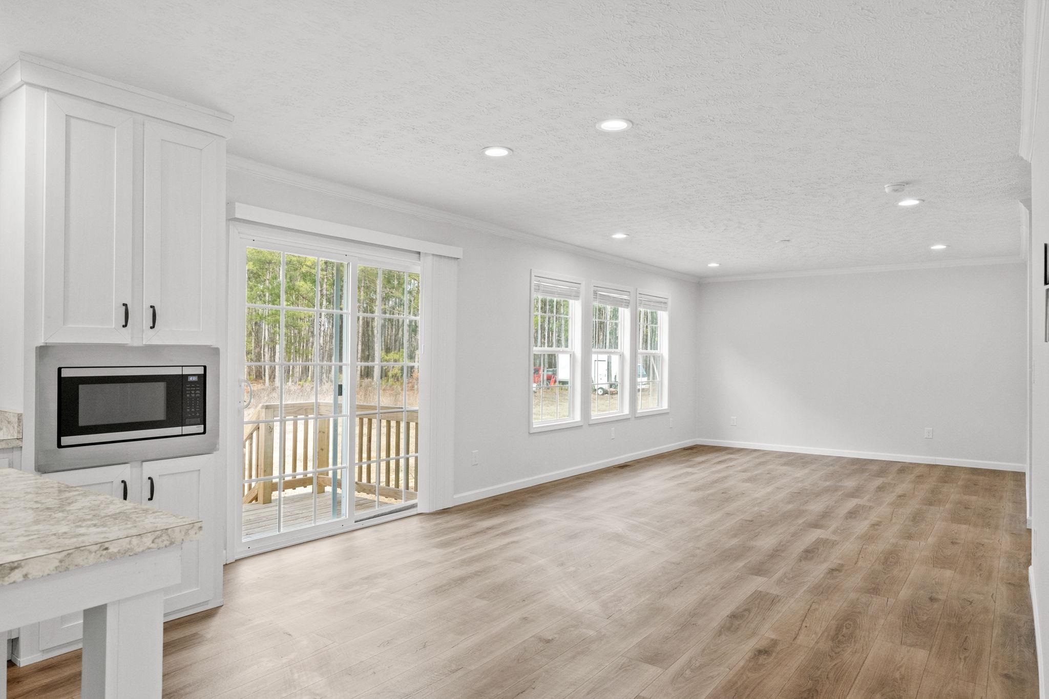 1938 Goose Bay Loris, SC 29569 - Photo 17 of 46