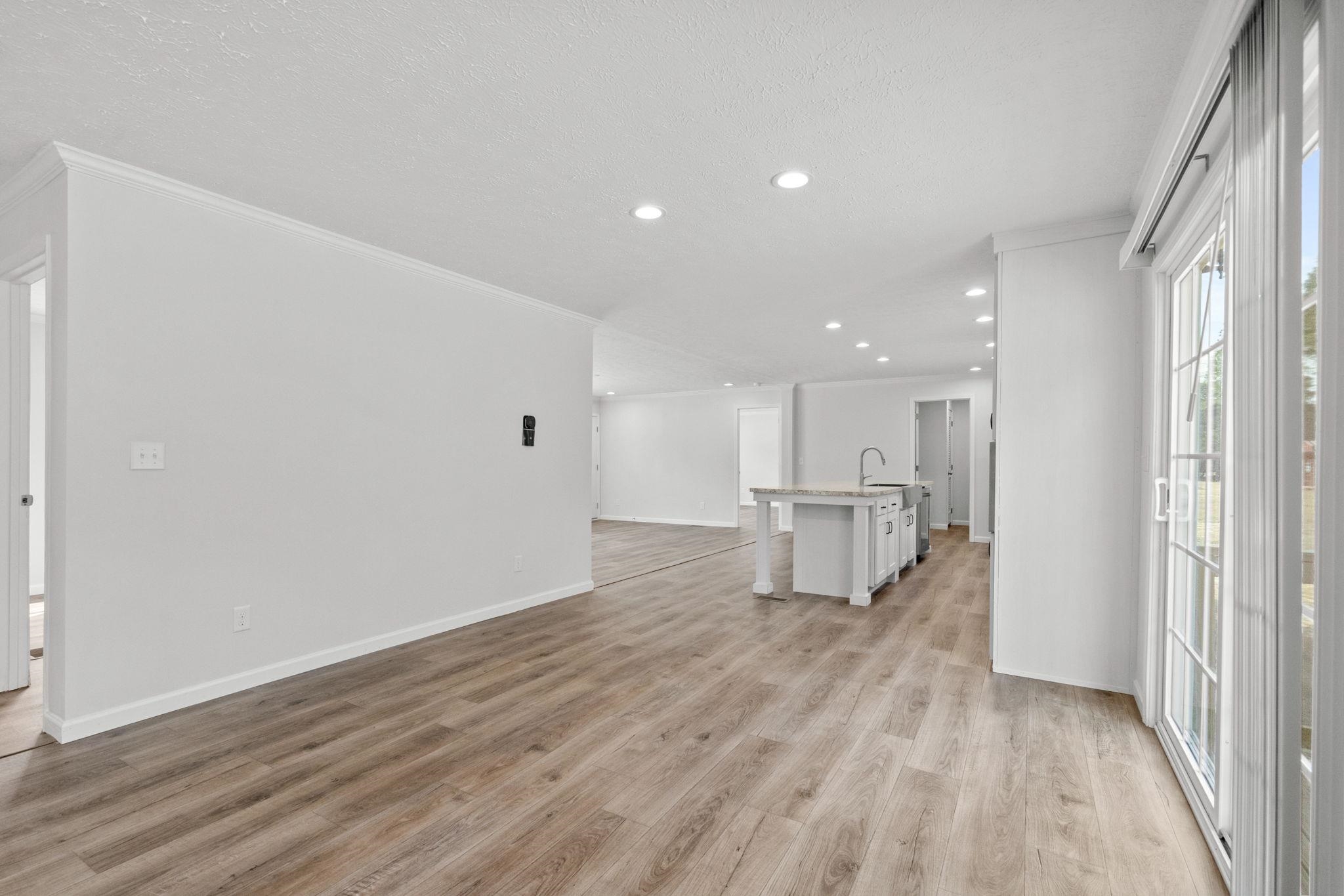 1938 Goose Bay Loris, SC 29569 - Photo 18 of 46