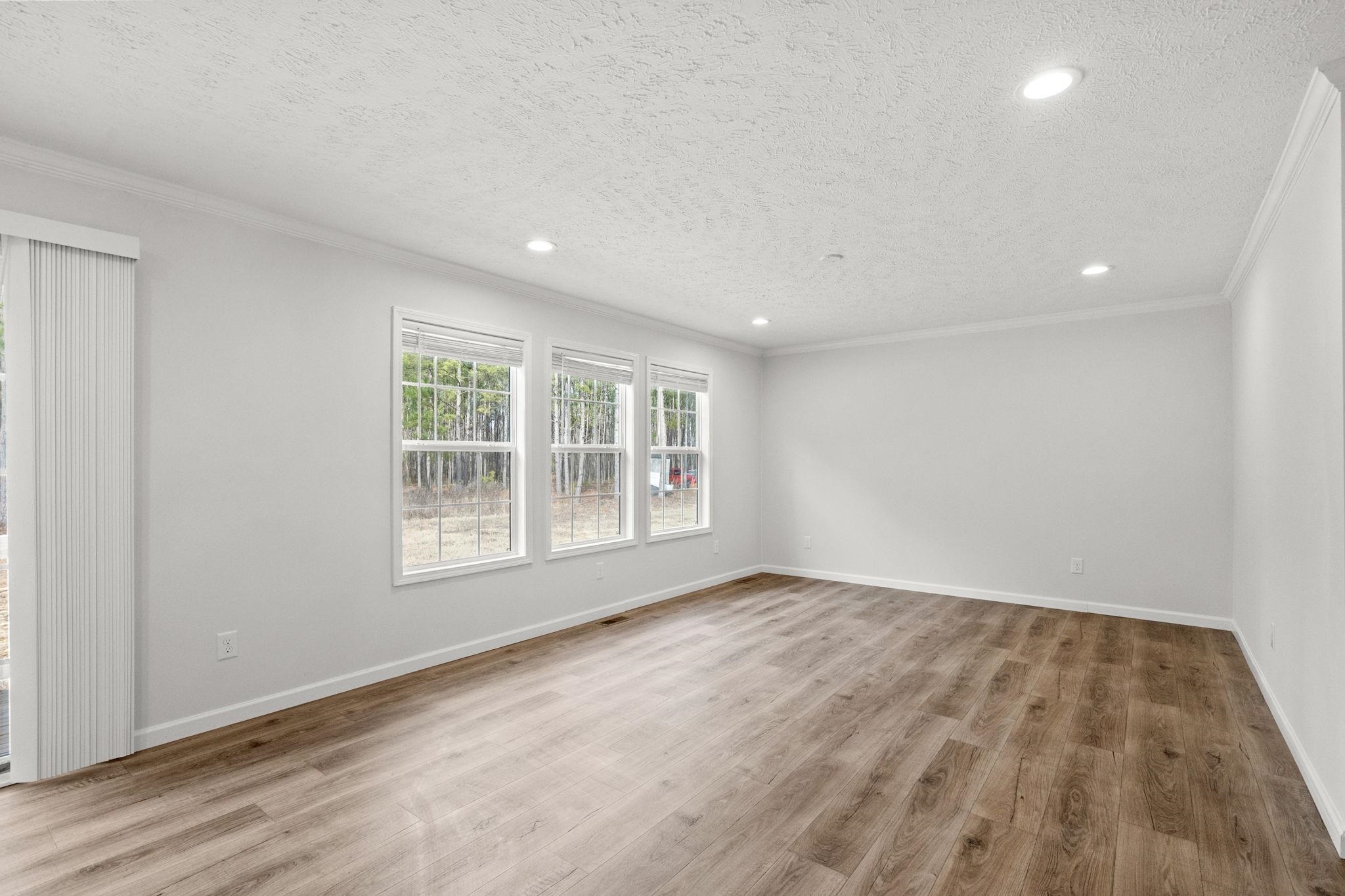 1938 Goose Bay Loris, SC 29569 - Photo 19 of 46