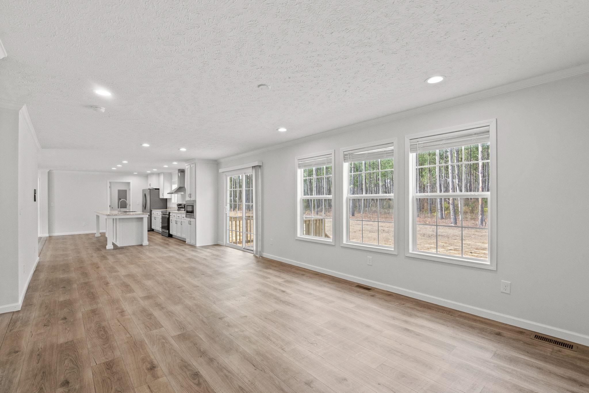 1938 Goose Bay Loris, SC 29569 - Photo 20 of 46