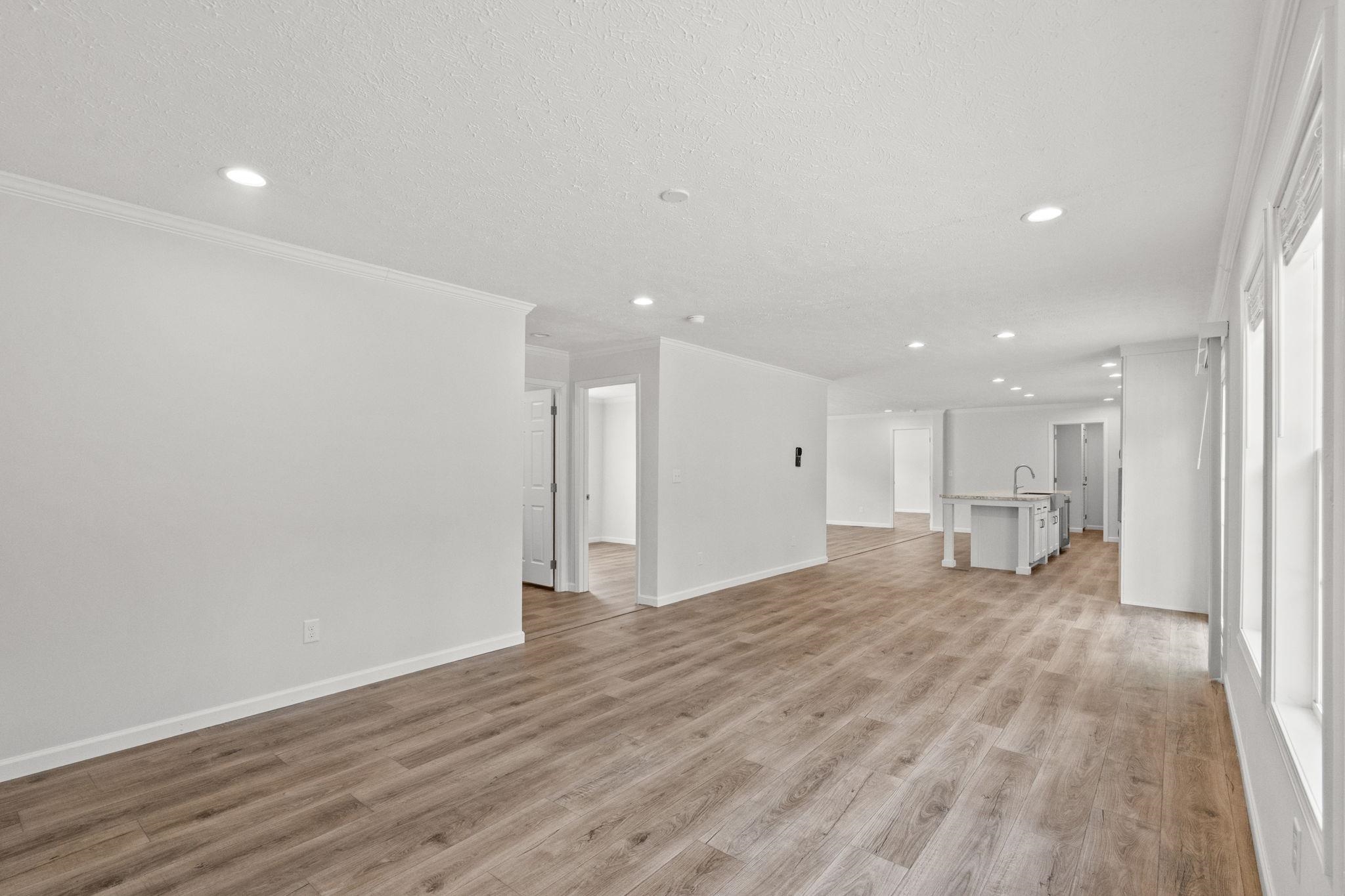 1938 Goose Bay Loris, SC 29569 - Photo 21 of 46